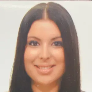 CUIDADORA MASCOTAS CON EXPERIENCIA MURCIA 