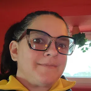 Limpiadora minuciosa y cuidadosa en Castelldefels