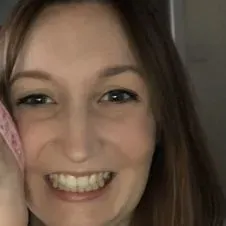 Aides aux devoirs / soutien scolaire