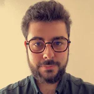 Recherche femme de ménage