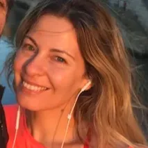 RECHERCHE D'UNE NOUNOU À DOMICILE NOURRISSON