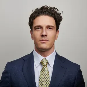 Se busca ayuda doméstica en Barcelona