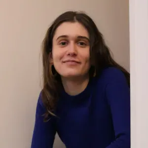 Aide aux revisions du bac (français/anglais/espagnol)