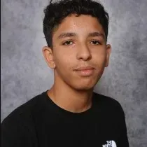 Jeune sérieux propose garde d'animaux ou promenades 