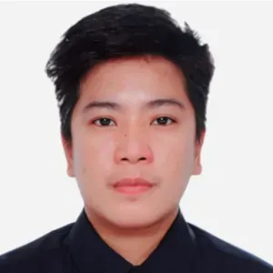 Responsible housekeeper in paris