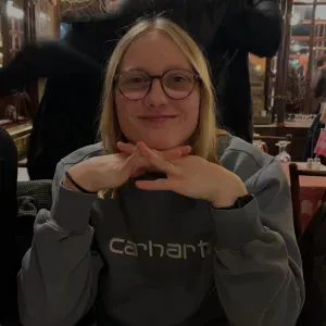 Femme de ménage responsable à Béthune