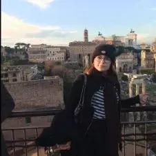 Recherche garde d'enfants Paris