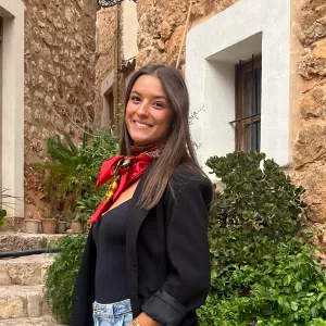 Baby-sitting sortie d'école et week-end