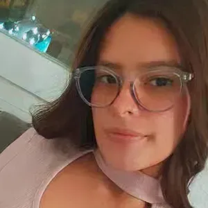 Canguro en palma e Inca con experiencia 