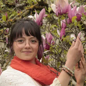 Amie des animaux disponible dans tout le Pays Voironnais