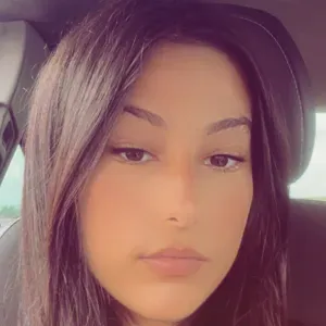 Pet-Sitter à mirefleurs à 20 minutes de Clermont Ferrand 