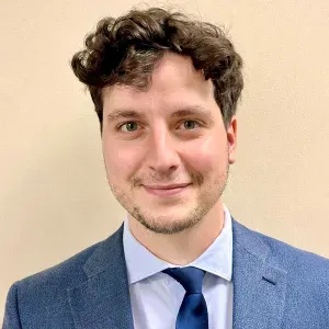 Cerco pulizie vicino a me