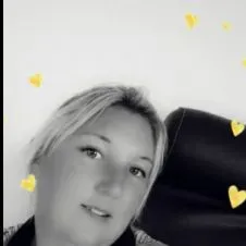 recherche quelques heures de ménage