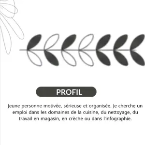 Aide à domicile à Bruxelles '''''