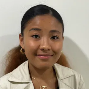 Baby-sitter expérimentée à Paris 