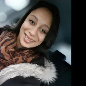 Femme de ménage polyvalente à votre service 