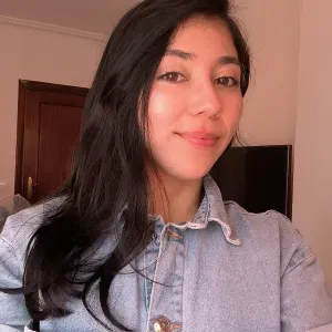 Licenciatura, pedagogía, inglés 