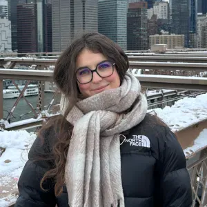 Baby-sitter dans le secteur de Liège 