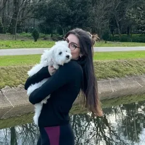 Estou à procura de uma empregada de limpeza perto de mim