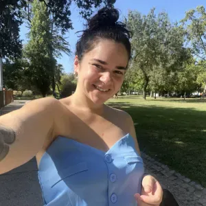 Babysitter em turno da manhã/tarde , em lisboa