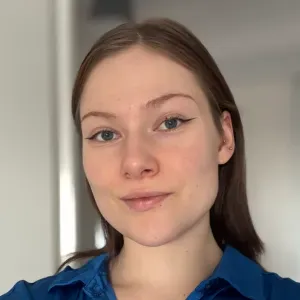 Prof particulier d'anglais sur toulouse