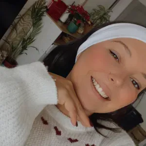 Femme de ménage saint Gilles croix de vie et environs