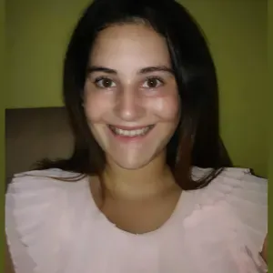 Hola papis y mamis!!