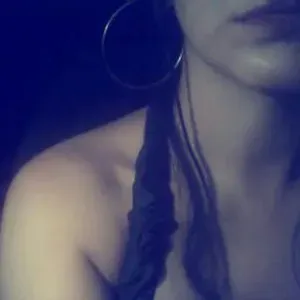 Babysitter esperta a Catania con esperienza 