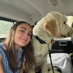 Pet-Sitter sur Toulouse et les alentours 