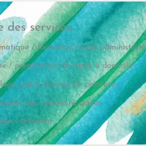 aide a domicile sur villeneuves loubet