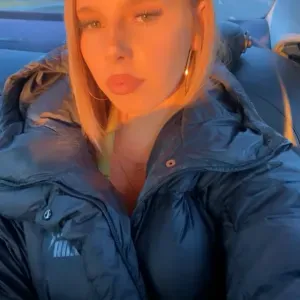 Baby sitter débutante languedias 