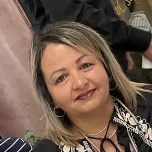 Femme de ménage expérimentée à Dudelange