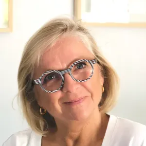 GARD / AUXILIAIRE DE VIE / 30 / 30210 Vers Pont du Gard