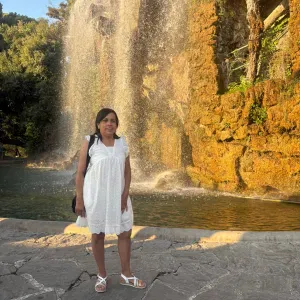 Aide ménagère à Paris et alentours