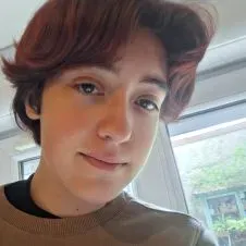 aide aux devoirs sur lyon et alentours