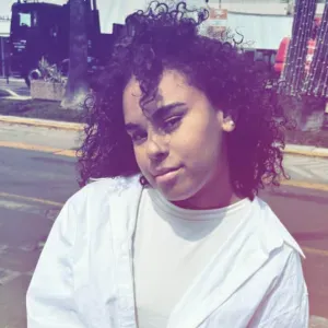 Baby sitter occasionnel à Cannes 