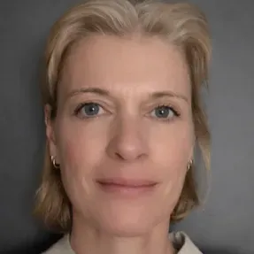 Aide à domicile pour les ainés sur brindas et alentours