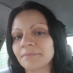 Nounou expérimentée à Bayonne 