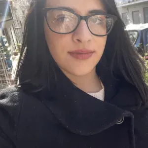 Pulizie ordinarie e straordinarie