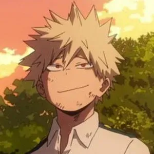 cuidadora en alicante dependiente