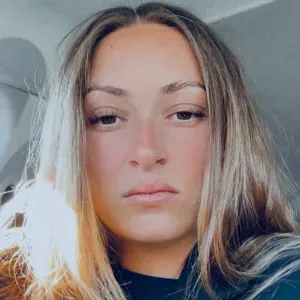 Pet Sitter Montpellier disponible 