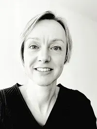 Emploi de femme de ménage Belvaux
