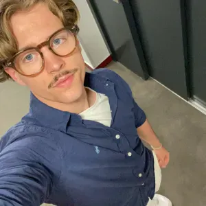 homme de menage responsable et polyvalent a Paris 