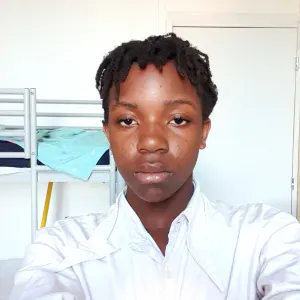 Une lycéenne Pet-sitter à Gap 