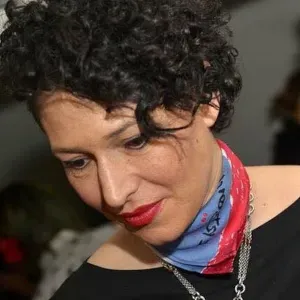 Cerco una babysitter vicino a me