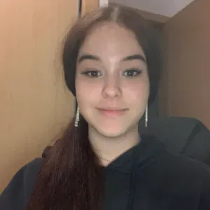 Canguro en Valencia, disponible a todas horas!