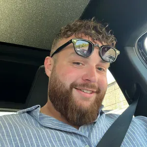 Je recherche une femme de ménage 