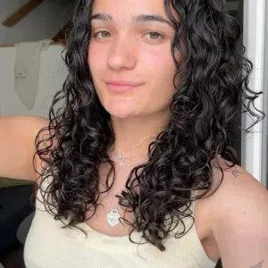 Je recherche une femme de ménage 