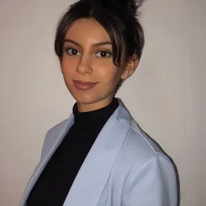 Aide ménagère disponible toute la semaine