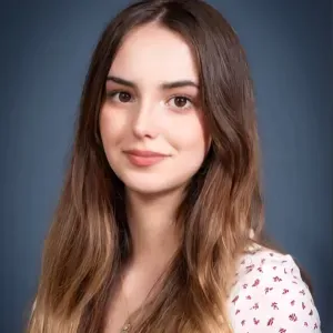 Tutrice bilingue anglais/français – maternelle à lycée